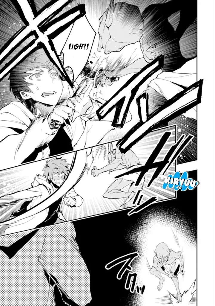 image-komik-monster-ga-afureru-sekai-ni-natta-node-suki-ni-ikitai-to-omoimasu-chapter-1-42/61