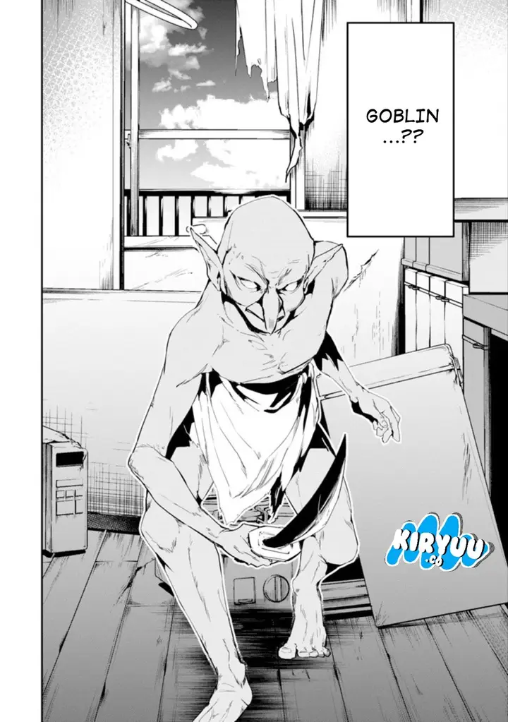 image-komik-monster-ga-afureru-sekai-ni-natta-node-suki-ni-ikitai-to-omoimasu-chapter-1-43/61