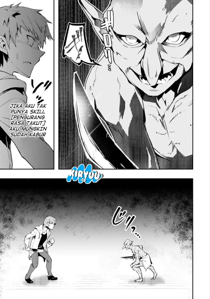 image-komik-monster-ga-afureru-sekai-ni-natta-node-suki-ni-ikitai-to-omoimasu-chapter-1-44/61