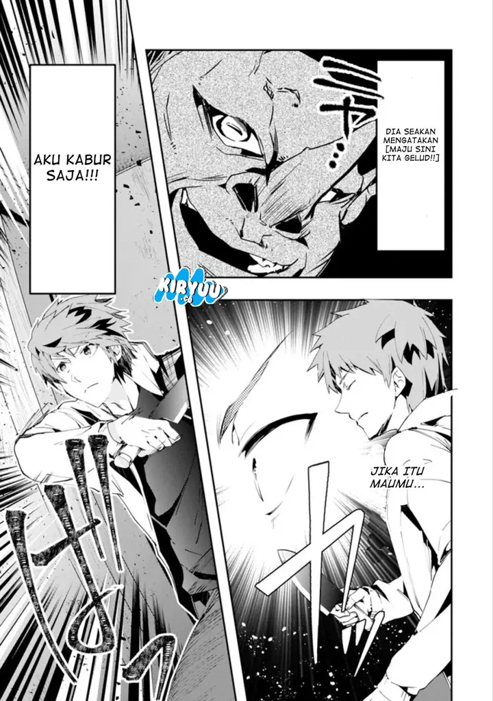 image-komik-monster-ga-afureru-sekai-ni-natta-node-suki-ni-ikitai-to-omoimasu-chapter-1-46/61