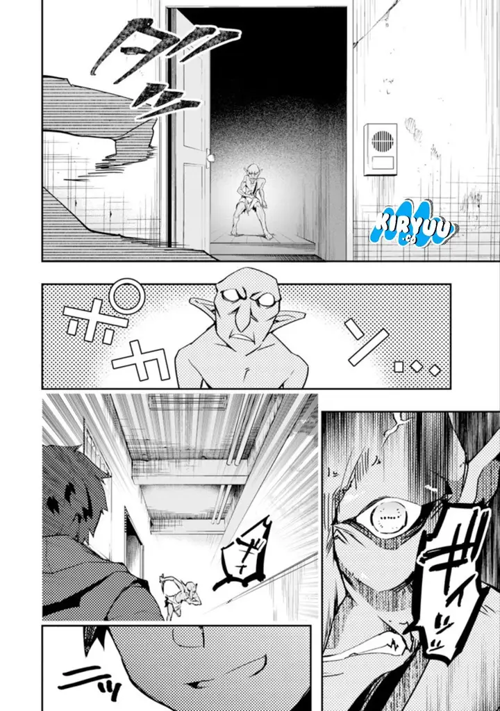 image-komik-monster-ga-afureru-sekai-ni-natta-node-suki-ni-ikitai-to-omoimasu-chapter-1-47/61