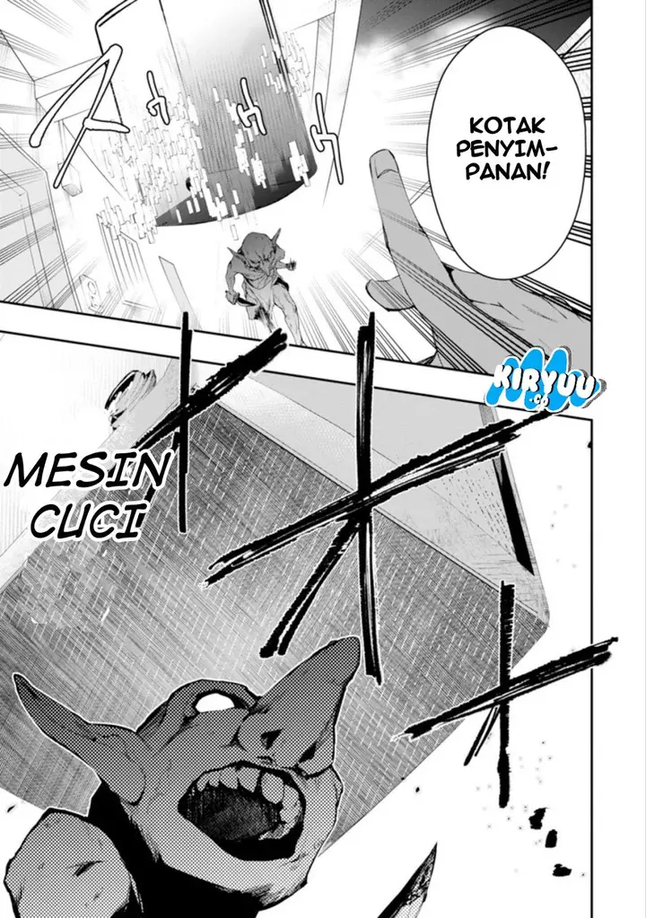 image-komik-monster-ga-afureru-sekai-ni-natta-node-suki-ni-ikitai-to-omoimasu-chapter-1-48/61