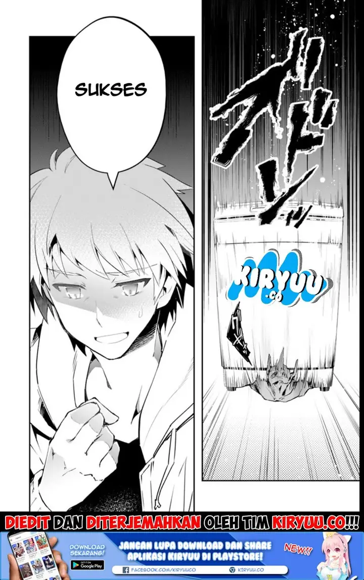 image-komik-monster-ga-afureru-sekai-ni-natta-node-suki-ni-ikitai-to-omoimasu-chapter-1-49/61