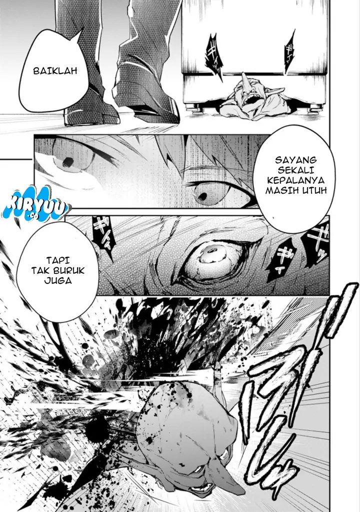 image-komik-monster-ga-afureru-sekai-ni-natta-node-suki-ni-ikitai-to-omoimasu-chapter-1-50/61