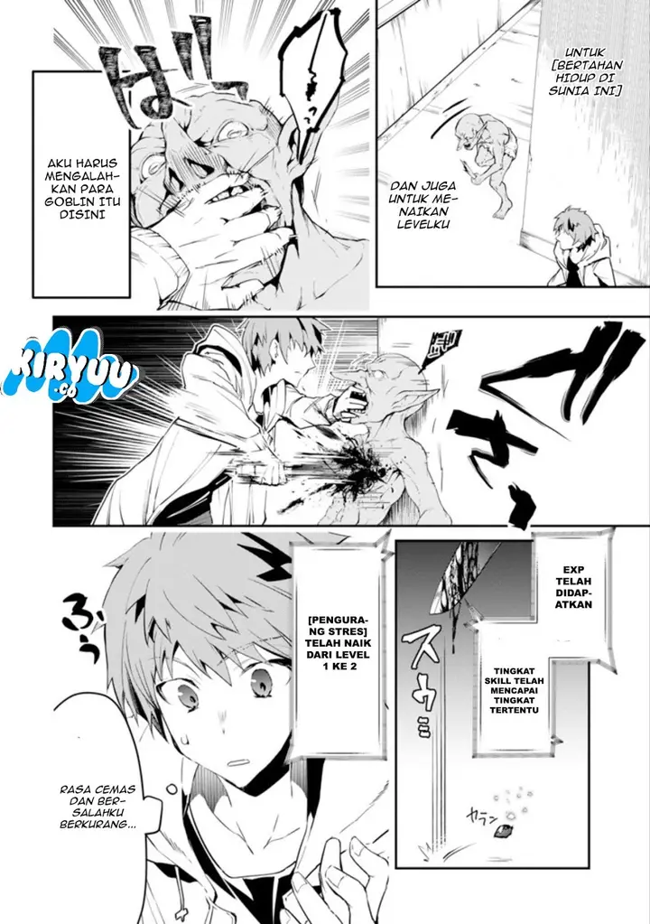 image-komik-monster-ga-afureru-sekai-ni-natta-node-suki-ni-ikitai-to-omoimasu-chapter-1-55/61