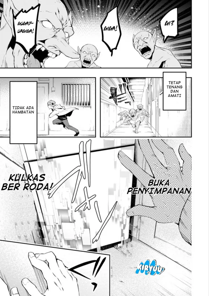 image-komik-monster-ga-afureru-sekai-ni-natta-node-suki-ni-ikitai-to-omoimasu-chapter-1-56/61