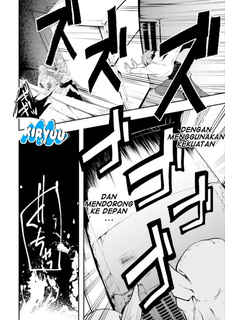 image-komik-monster-ga-afureru-sekai-ni-natta-node-suki-ni-ikitai-to-omoimasu-chapter-1-57/61