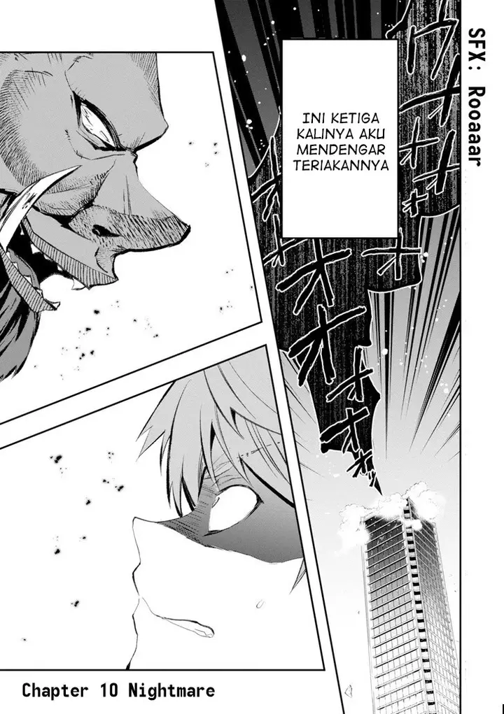 image-komik-monster-ga-afureru-sekai-ni-natta-node-suki-ni-ikitai-to-omoimasu-chapter-10-1/29