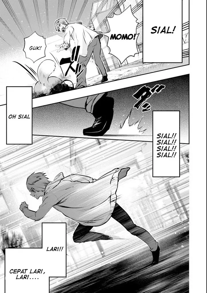 image-komik-monster-ga-afureru-sekai-ni-natta-node-suki-ni-ikitai-to-omoimasu-chapter-10-3/29