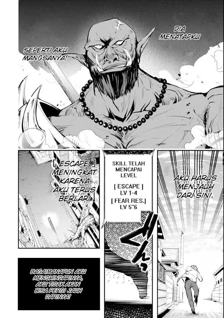 image-komik-monster-ga-afureru-sekai-ni-natta-node-suki-ni-ikitai-to-omoimasu-chapter-10-4/29