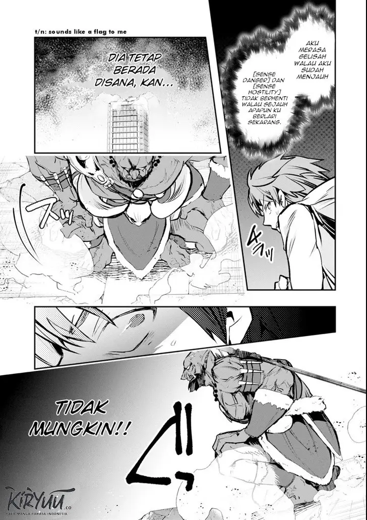 image-komik-monster-ga-afureru-sekai-ni-natta-node-suki-ni-ikitai-to-omoimasu-chapter-10-5/29
