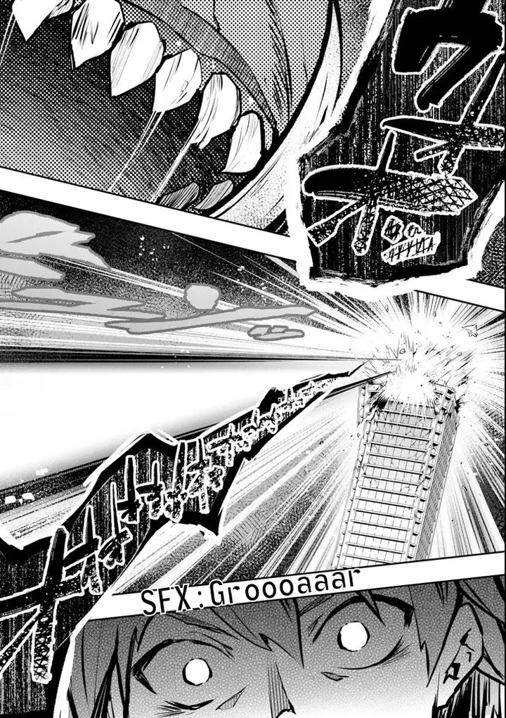 image-komik-monster-ga-afureru-sekai-ni-natta-node-suki-ni-ikitai-to-omoimasu-chapter-10-6/29