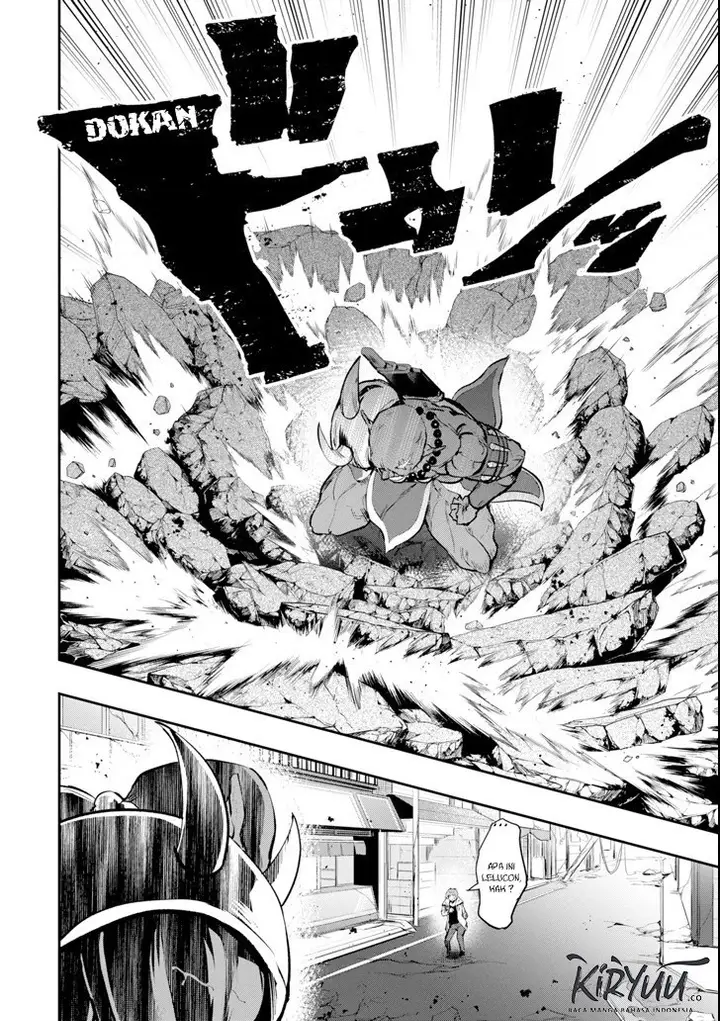 image-komik-monster-ga-afureru-sekai-ni-natta-node-suki-ni-ikitai-to-omoimasu-chapter-10-8/29