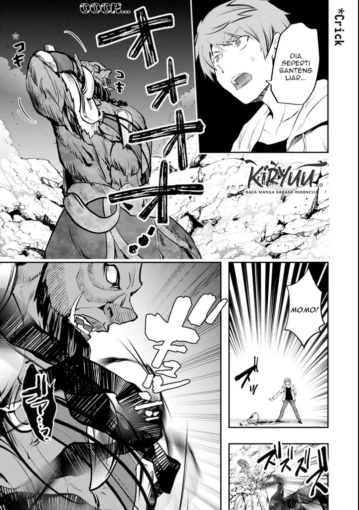 image-komik-monster-ga-afureru-sekai-ni-natta-node-suki-ni-ikitai-to-omoimasu-chapter-10-9/29