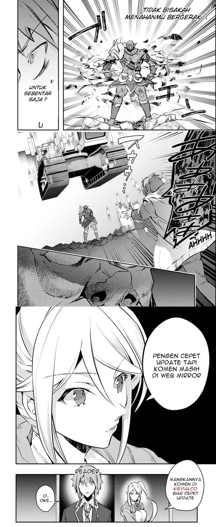 image-komik-monster-ga-afureru-sekai-ni-natta-node-suki-ni-ikitai-to-omoimasu-chapter-10-10/29