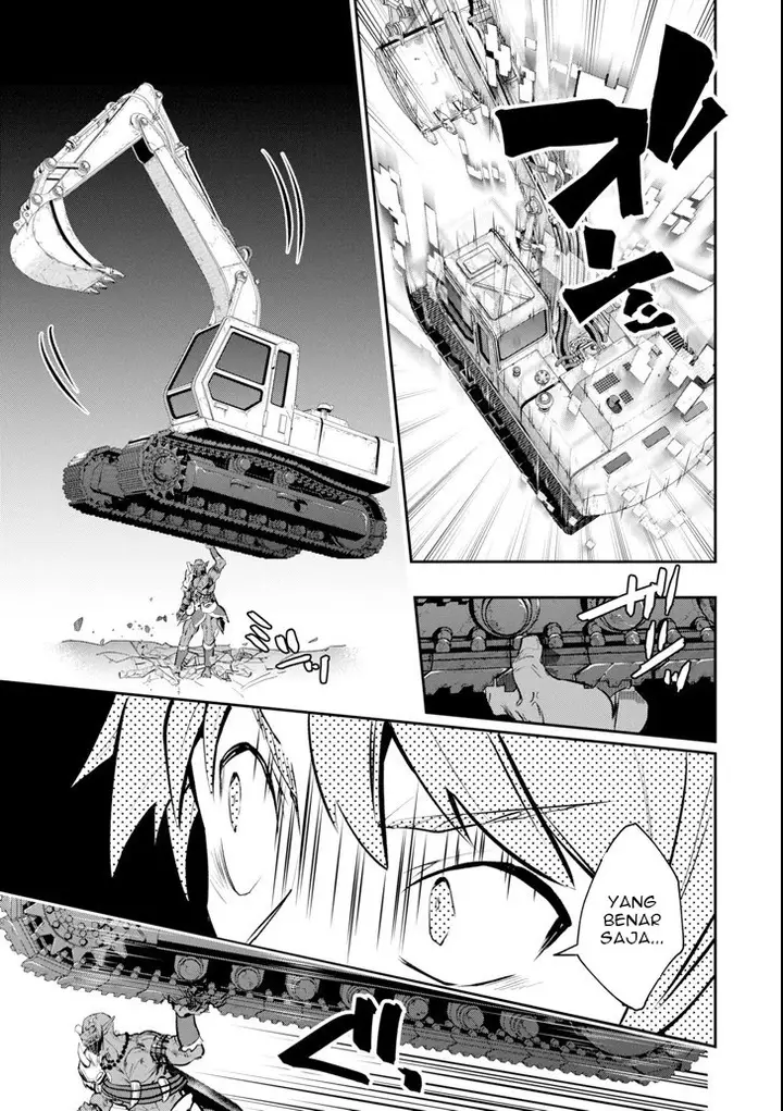 image-komik-monster-ga-afureru-sekai-ni-natta-node-suki-ni-ikitai-to-omoimasu-chapter-10-11/29