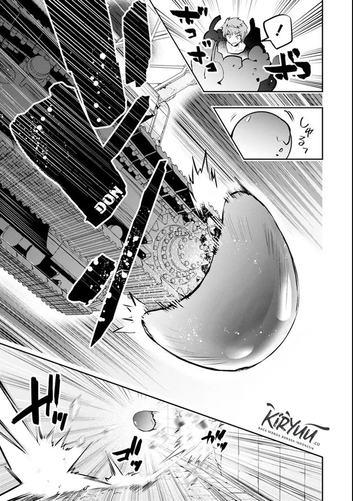 image-komik-monster-ga-afureru-sekai-ni-natta-node-suki-ni-ikitai-to-omoimasu-chapter-10-13/29