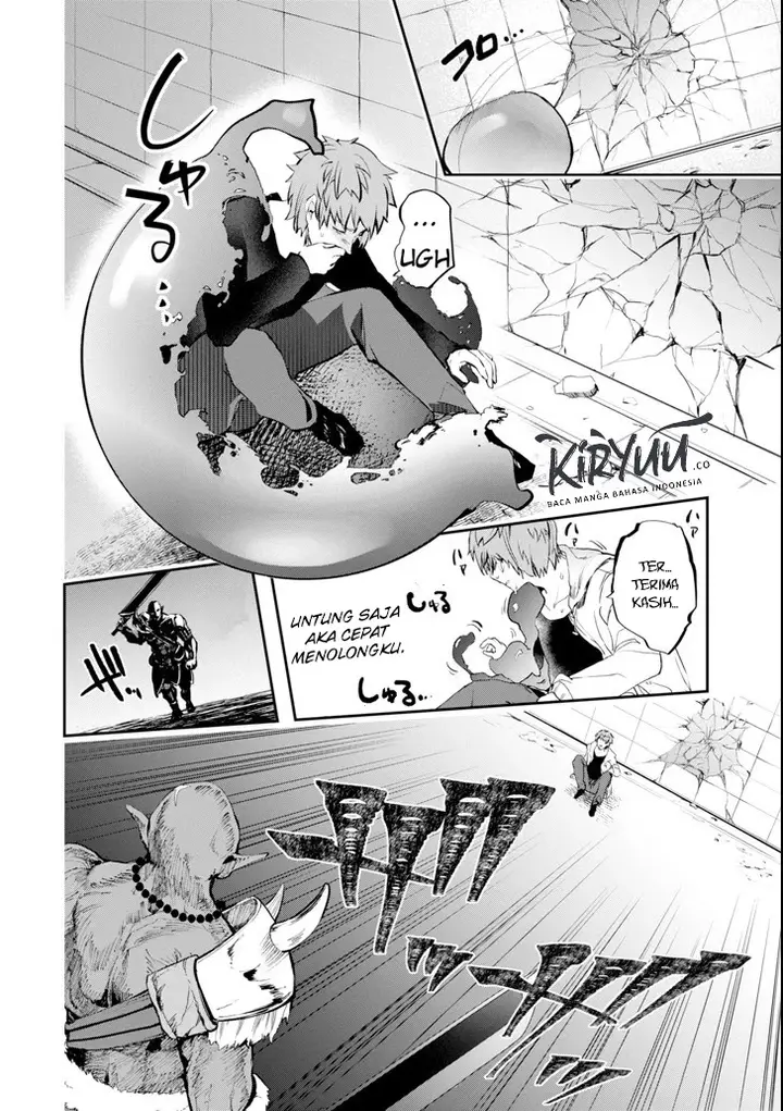 image-komik-monster-ga-afureru-sekai-ni-natta-node-suki-ni-ikitai-to-omoimasu-chapter-10-14/29