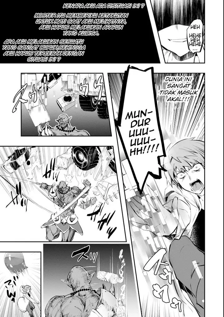 image-komik-monster-ga-afureru-sekai-ni-natta-node-suki-ni-ikitai-to-omoimasu-chapter-10-15/29