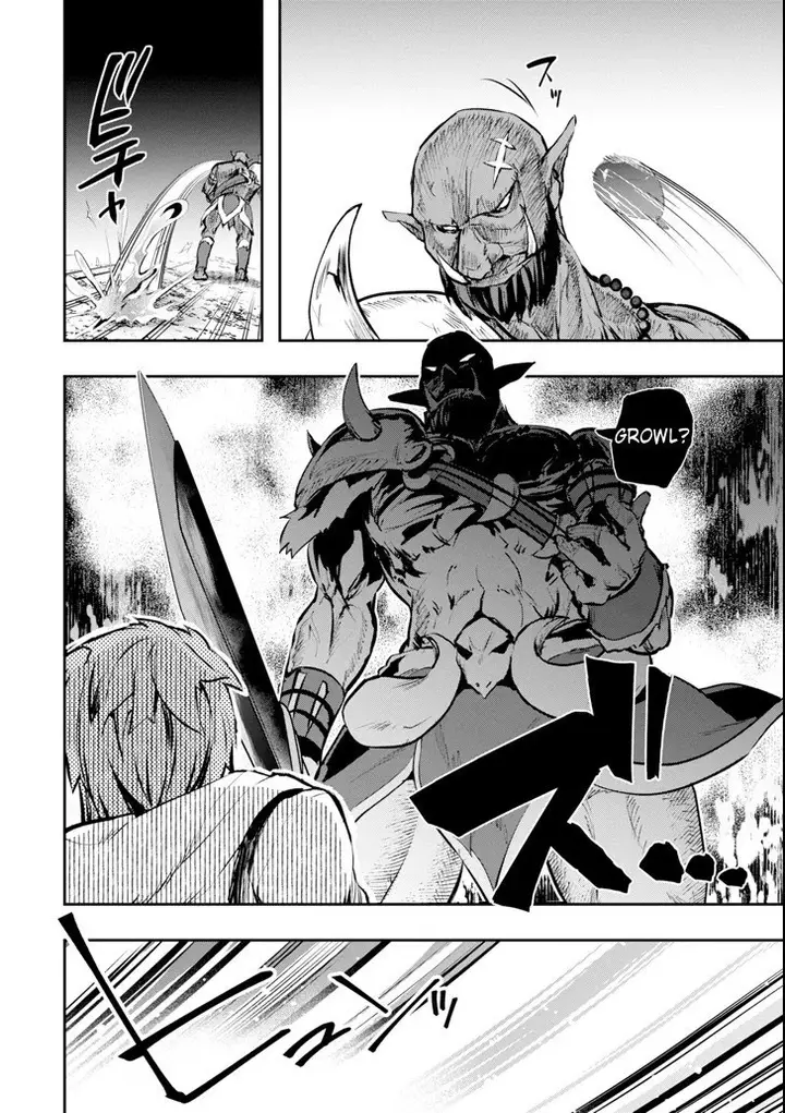 image-komik-monster-ga-afureru-sekai-ni-natta-node-suki-ni-ikitai-to-omoimasu-chapter-10-16/29