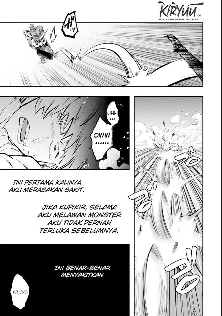 image-komik-monster-ga-afureru-sekai-ni-natta-node-suki-ni-ikitai-to-omoimasu-chapter-10-17/29