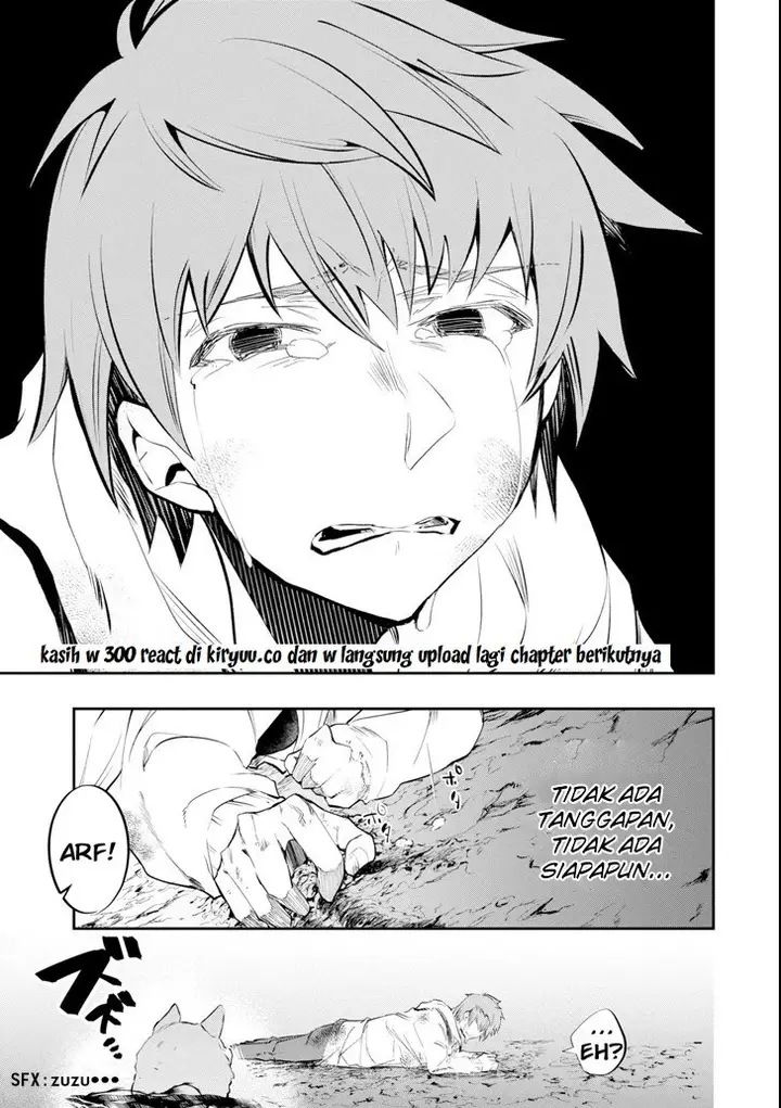 image-komik-monster-ga-afureru-sekai-ni-natta-node-suki-ni-ikitai-to-omoimasu-chapter-10-19/29