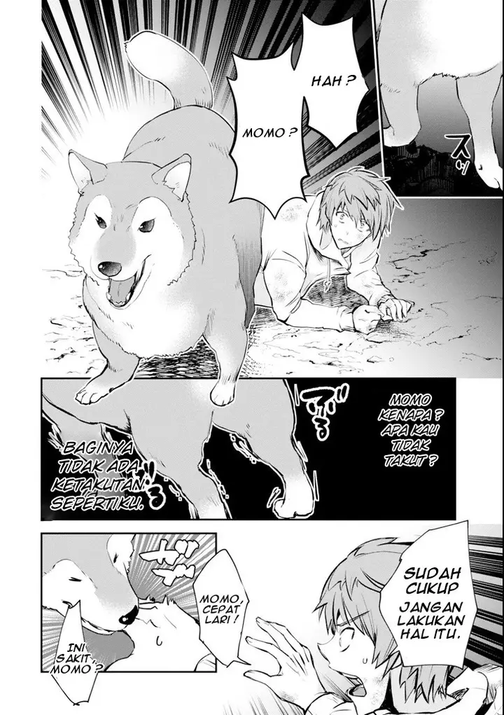 image-komik-monster-ga-afureru-sekai-ni-natta-node-suki-ni-ikitai-to-omoimasu-chapter-10-20/29