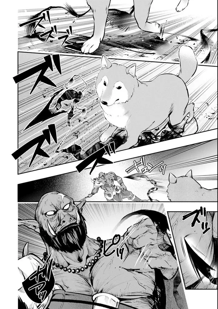 image-komik-monster-ga-afureru-sekai-ni-natta-node-suki-ni-ikitai-to-omoimasu-chapter-10-22/29