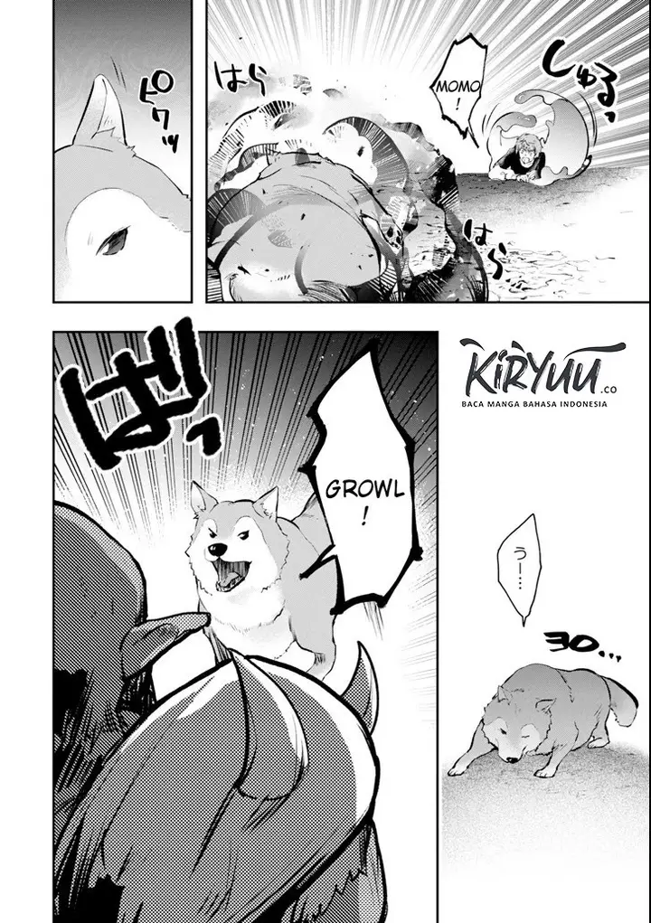 image-komik-monster-ga-afureru-sekai-ni-natta-node-suki-ni-ikitai-to-omoimasu-chapter-10-24/29