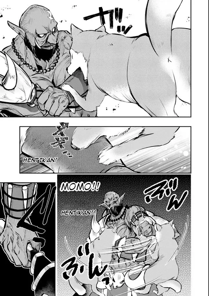 image-komik-monster-ga-afureru-sekai-ni-natta-node-suki-ni-ikitai-to-omoimasu-chapter-10-25/29