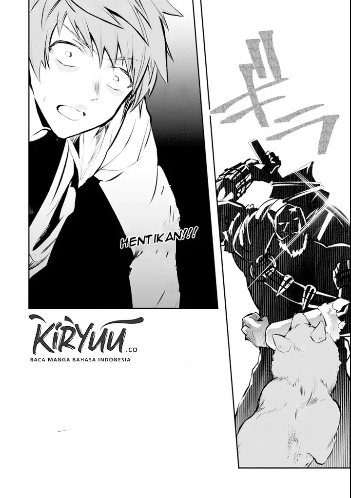 image-komik-monster-ga-afureru-sekai-ni-natta-node-suki-ni-ikitai-to-omoimasu-chapter-10-26/29