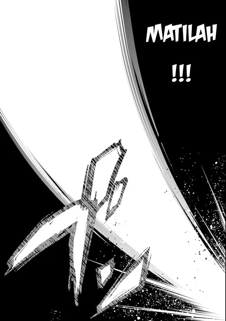 image-komik-monster-ga-afureru-sekai-ni-natta-node-suki-ni-ikitai-to-omoimasu-chapter-10-28/29