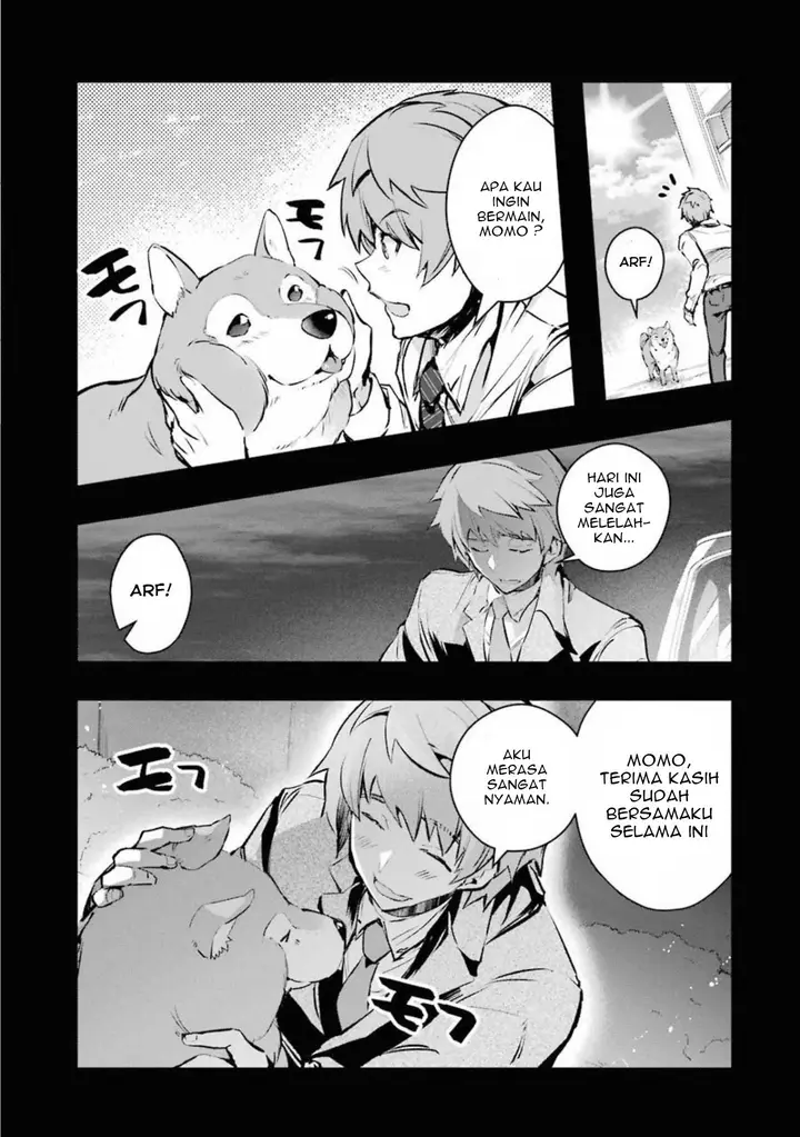 image-komik-monster-ga-afureru-sekai-ni-natta-node-suki-ni-ikitai-to-omoimasu-chapter-11-1/51