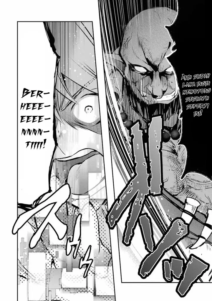image-komik-monster-ga-afureru-sekai-ni-natta-node-suki-ni-ikitai-to-omoimasu-chapter-11-4/51