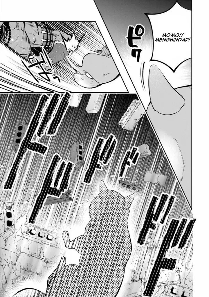 image-komik-monster-ga-afureru-sekai-ni-natta-node-suki-ni-ikitai-to-omoimasu-chapter-11-5/51