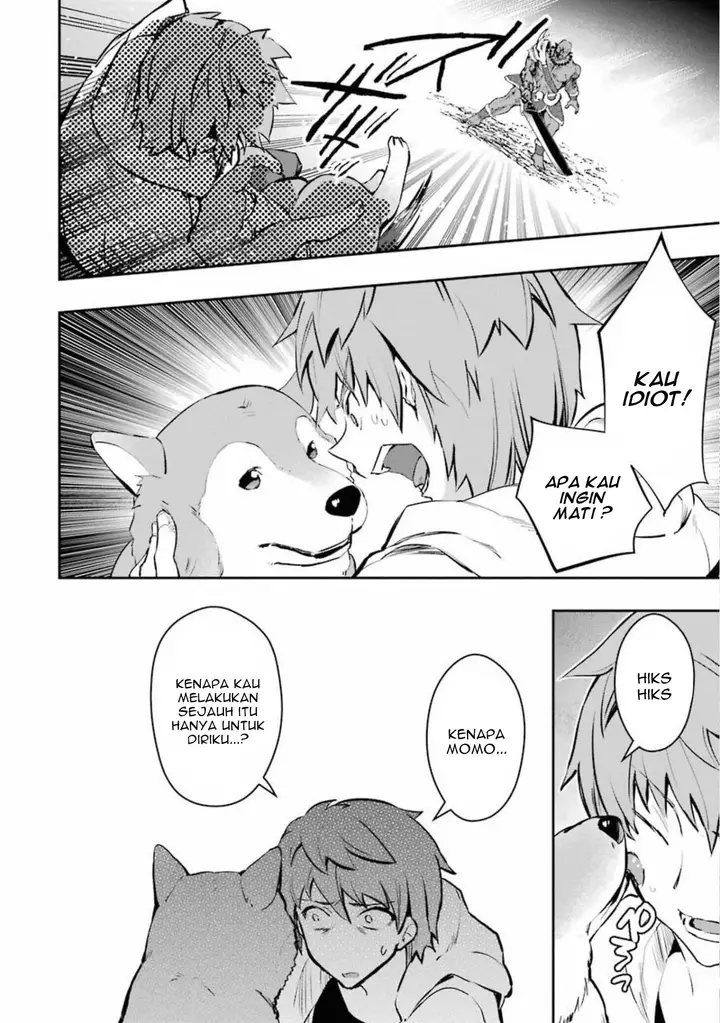 image-komik-monster-ga-afureru-sekai-ni-natta-node-suki-ni-ikitai-to-omoimasu-chapter-11-8/51