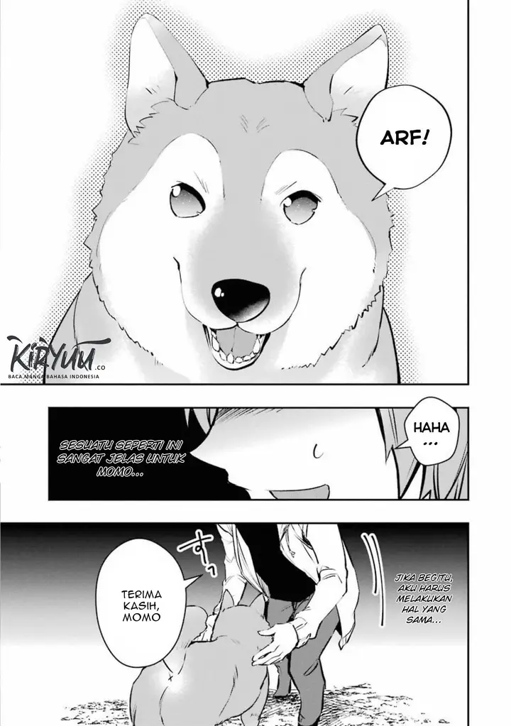 image-komik-monster-ga-afureru-sekai-ni-natta-node-suki-ni-ikitai-to-omoimasu-chapter-11-9/51