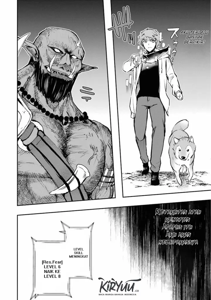 image-komik-monster-ga-afureru-sekai-ni-natta-node-suki-ni-ikitai-to-omoimasu-chapter-11-10/51