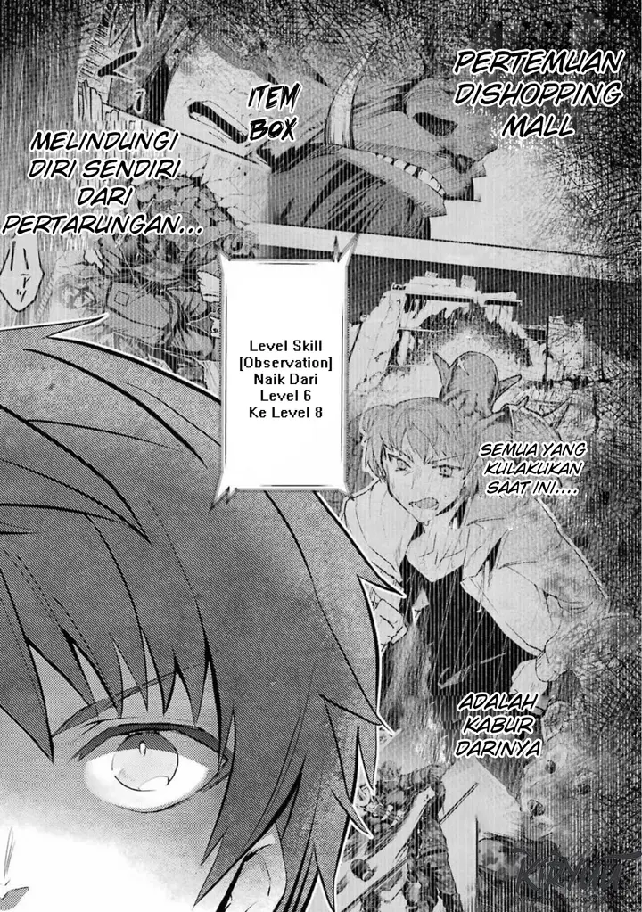 image-komik-monster-ga-afureru-sekai-ni-natta-node-suki-ni-ikitai-to-omoimasu-chapter-11-12/51
