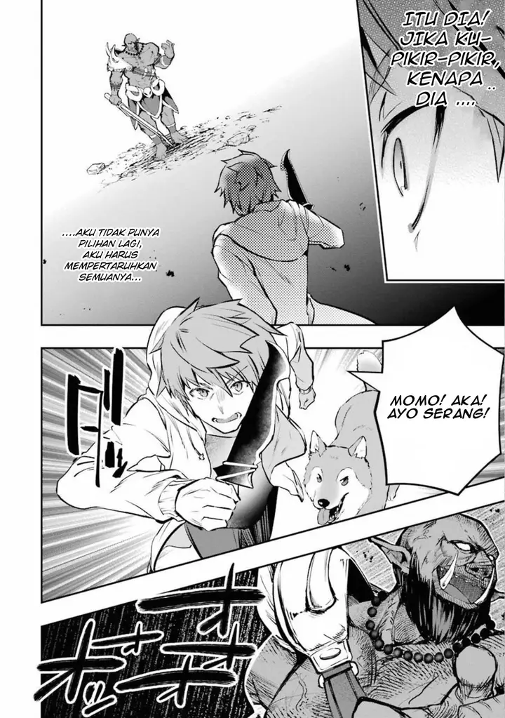 image-komik-monster-ga-afureru-sekai-ni-natta-node-suki-ni-ikitai-to-omoimasu-chapter-11-14/51