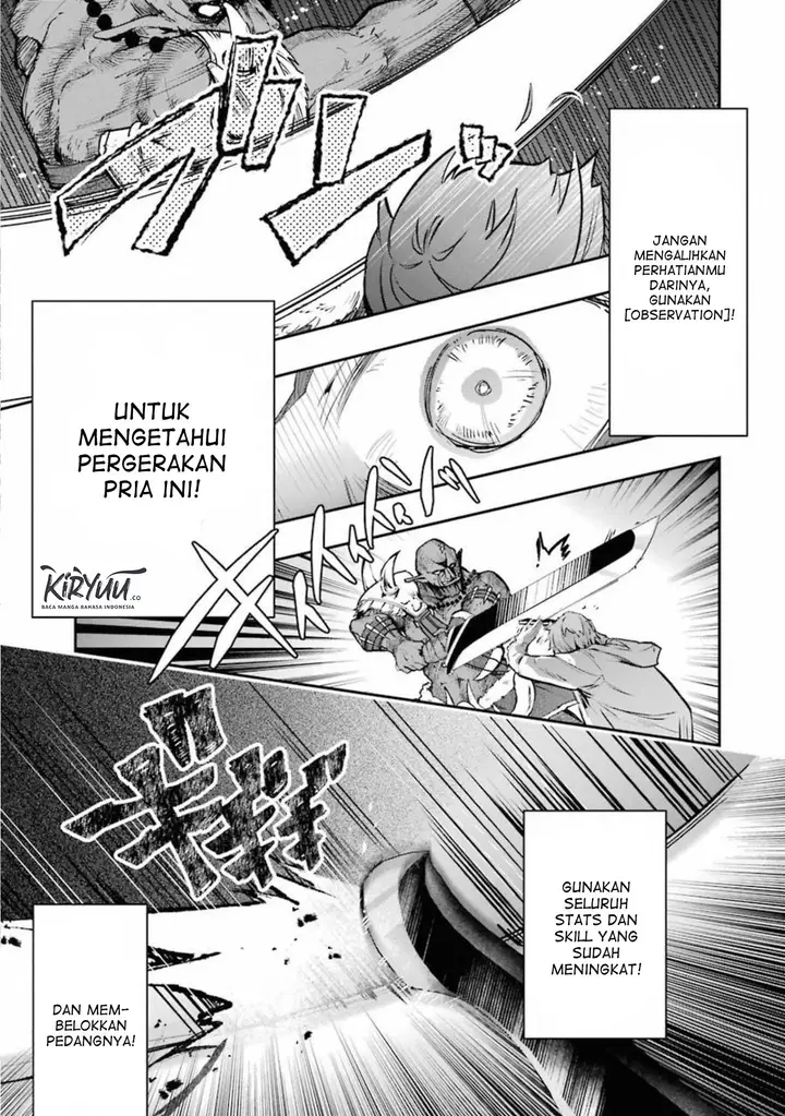 image-komik-monster-ga-afureru-sekai-ni-natta-node-suki-ni-ikitai-to-omoimasu-chapter-11-15/51
