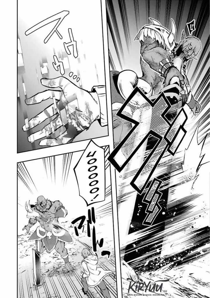 image-komik-monster-ga-afureru-sekai-ni-natta-node-suki-ni-ikitai-to-omoimasu-chapter-11-16/51