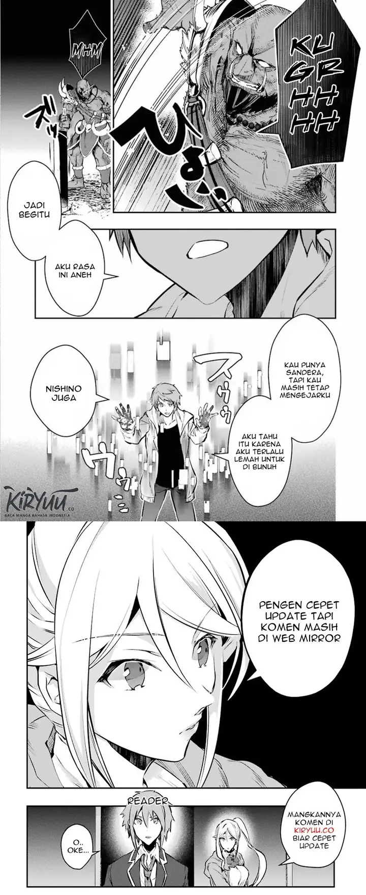 image-komik-monster-ga-afureru-sekai-ni-natta-node-suki-ni-ikitai-to-omoimasu-chapter-11-17/51