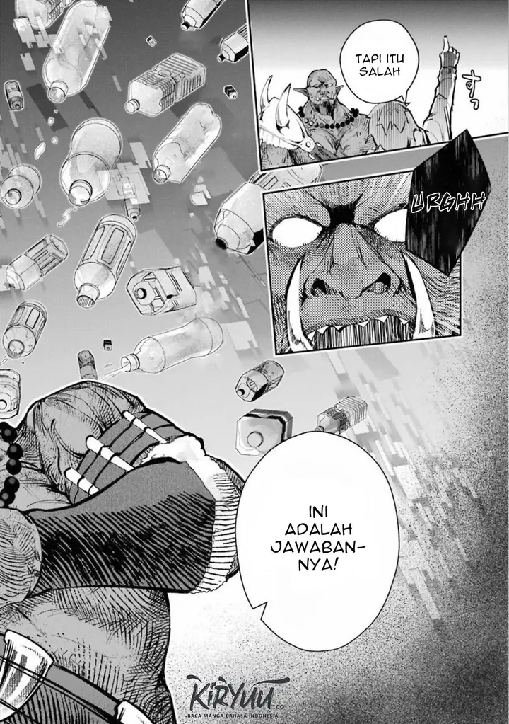 image-komik-monster-ga-afureru-sekai-ni-natta-node-suki-ni-ikitai-to-omoimasu-chapter-11-18/51