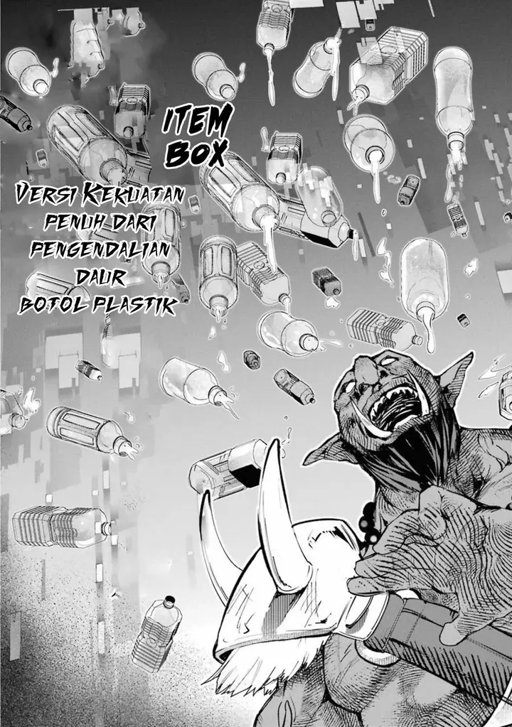 image-komik-monster-ga-afureru-sekai-ni-natta-node-suki-ni-ikitai-to-omoimasu-chapter-11-19/51