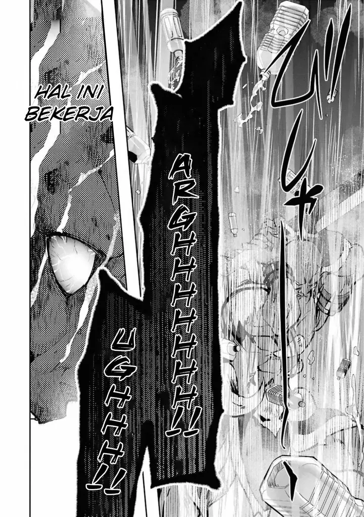 image-komik-monster-ga-afureru-sekai-ni-natta-node-suki-ni-ikitai-to-omoimasu-chapter-11-20/51