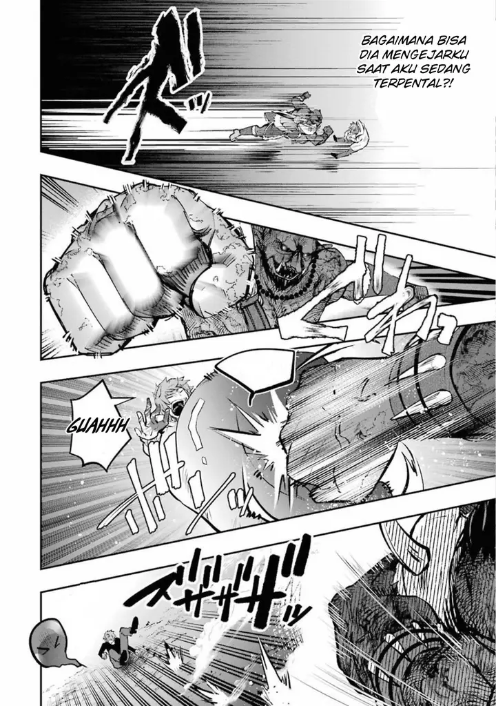 image-komik-monster-ga-afureru-sekai-ni-natta-node-suki-ni-ikitai-to-omoimasu-chapter-11-26/51