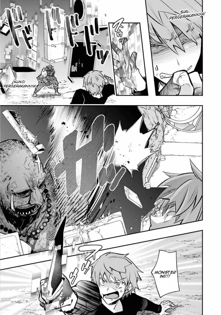 image-komik-monster-ga-afureru-sekai-ni-natta-node-suki-ni-ikitai-to-omoimasu-chapter-11-27/51