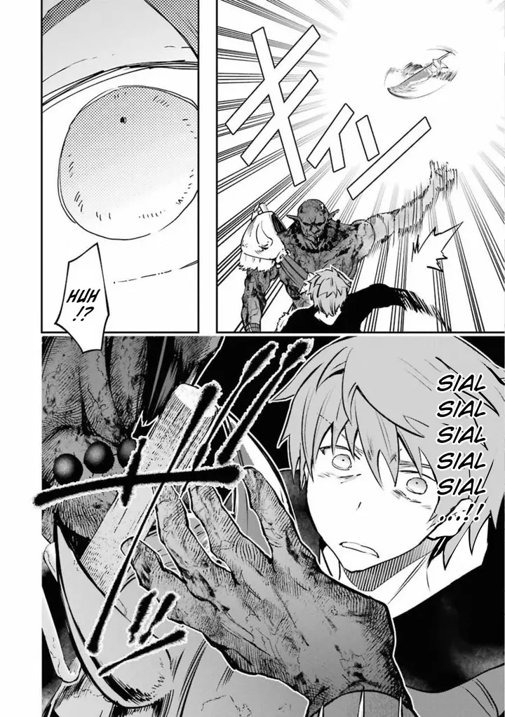 image-komik-monster-ga-afureru-sekai-ni-natta-node-suki-ni-ikitai-to-omoimasu-chapter-11-28/51