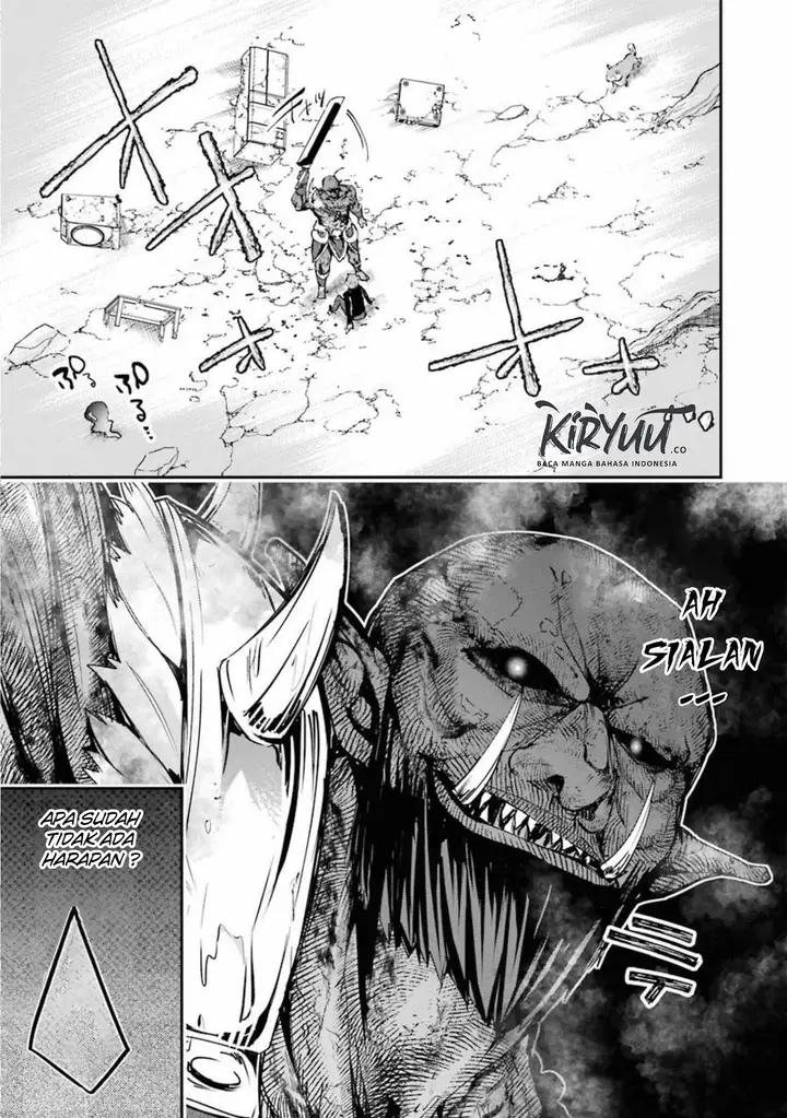 image-komik-monster-ga-afureru-sekai-ni-natta-node-suki-ni-ikitai-to-omoimasu-chapter-11-29/51